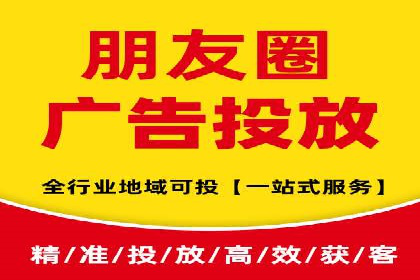 百度广告投放策略优化及成功案例解析