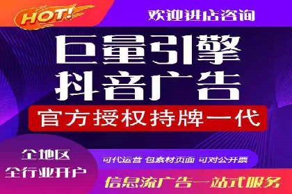 案例回顾：SEM托管助力企业实现快速扩张