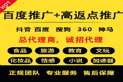 案例分享：托管SEM竞价在旅游行业的应用